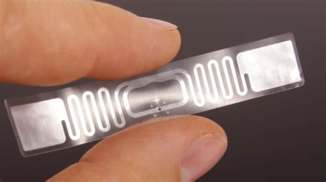 rfid chip battery|What Is RFID, and Is It Really a Securit.